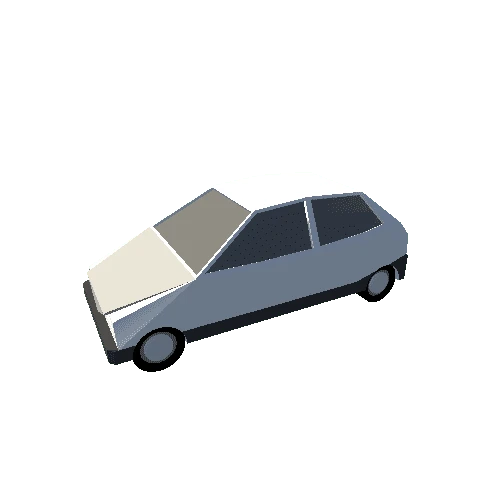 PS_City Pack_Transportation_Car_2